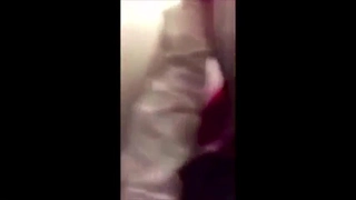 黑丝+库里丝+吊带+JK肉丝内射+口爆四部合集