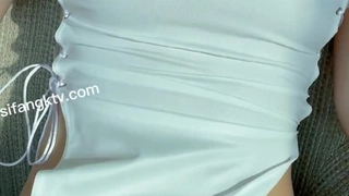 男人味璐璐3