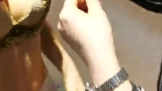 #水蜜桃女神活泼可爱的小妹妹啪啪跳蛋户外操逼直播