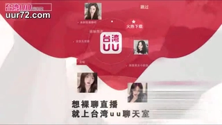 业余牛仔女郎Annabel Redd深喉和乳房游戏