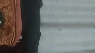 中文乱理片老鸡拍摄