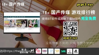 明星公司六塊腹肌