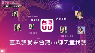 江畔独步寻花 杜甫 黄师塔前江水东趁着孩子去幼儿园了，从厨房干到床上，良家玩得就是刺激