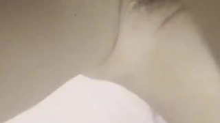 国内偷拍2019在线偷拍视频