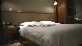 火碱是什么干的大屁股媳妇嗷嗷叫