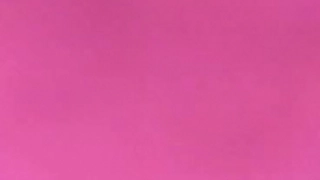 PRED-488 妻と倦怠期中の僕はミウ（義妹）に誘惑されて何度も、何度も、中出しをしてしまった…。
