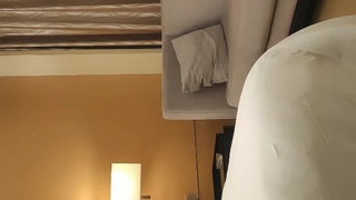 Naughty America - Rider 女士 被他的学生勾引