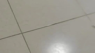 欧洲棕发女郎被怪物鸡巴操大屁股