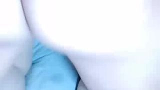 💖 [Uncensored] 长发高挑匀称御姐夫妻秀，镜头前日常啪啪做爱，解锁姿势超多