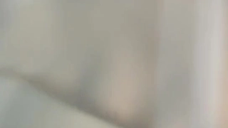 性感火辣的女模-火喬-一边黑丝一边网袜太骚了火乔，是真卖力，不娇作。狼友：水多吗女神：多啊。建议收藏！第02集