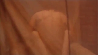 中文字幕亚洲欧美在线不卡">国产98在线欧美