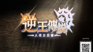 沈先森 笑起來甜美藍衣妹 穿上JK裝大屌摸硬騎坐 頂的我好深頂不住了