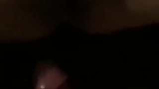 辛封梅戍人视频露脸清纯舞蹈jk学妹 欢迎品鉴