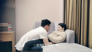 小周不睡觉_一月十二号