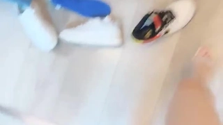 а√天堂 地址 在线">337p西西人体大胆瓣开下部