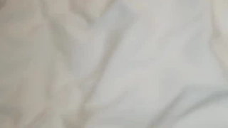 人妻少妇 在线视频老婆被别人狂操
