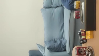 淫民05-24站街熟女