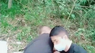 看截图，哺乳期少妇，竟然主动邀请我去她家
