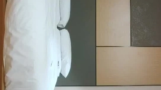 超可爱的白皙女友连叫床声音也是一流的