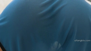中国女孩性高潮