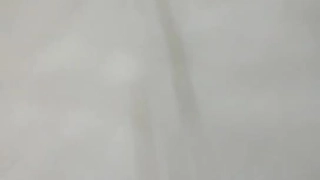 台湾本土迷奸俏丽女同事