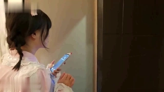 大量久久偷拍XKG156 人面兽心的中医强奸清纯少女