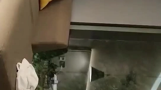 【無毛白虎超粉嫩一線天美穴】面罩網紅女神，約炮友操逼 ，懟著鏡頭騎乘爆插騷逼 ，黑絲美腿正入抽插 ，搞完舔下粉逼