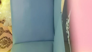 整根插入小菊花 (美鲍,丰臀)