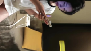 99久久精品国产一区二区蜜芽">中文字幕亚洲乱码熟女一区二区