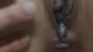 网红少女押尾猫2019最新性爱欲望系列-金色豪宅性感女仆黑丝诱惑