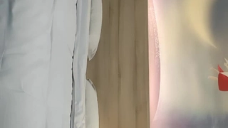 青柠在线完整高清观看双飞如狼似虎的熟女，饥渴的熟女（完整版98分钟已上传简届免费看全集