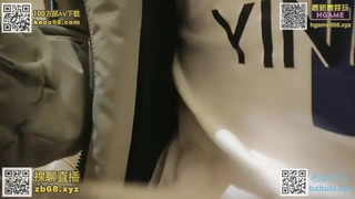 E奶西服到小猫咪露脸小猫咪哪有坏心思，大拇指支持到贰佰完整