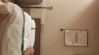 四十多岁的女人最骚