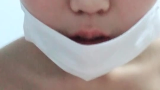 [换脸AI区] Al换脸陈乔恩被操