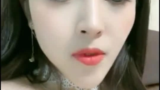 最准的生辰八字算命记录娇妻日常01
