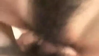 萝莉酱❤️寂寞少妇点黄瓜外卖被外卖小哥逼里强塞黄瓜互相草对方