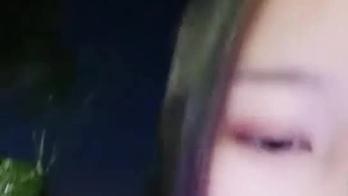 林策叶相思小说免费阅读【夫妻交换】你操我老婆，我操你老婆，四人其乐融融