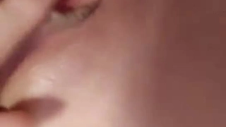 Mua主播 妃油baby 高清跑車福利視頻 妃油baby (53)