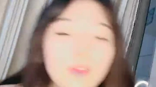 揄拍成人国产精品视频不可以射里面会怀孕的（完整间界）手势验证