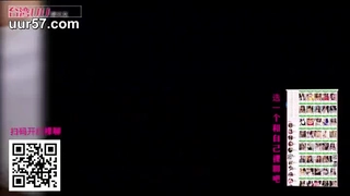鴨哥探花 2020.08-09 【AI高清2K修複】2020.8.12 鴨哥探花 約了個花臂紋身雙馬尾妹子，沙發上操倒立口交上位騎乘大力猛操