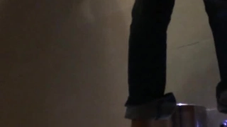 软萌萝莉小仙白猫咪cos