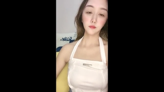 邓的拼音酒店约炮后入，全集秀口活，内行看门道