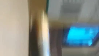 技术一流流欢迎挑战