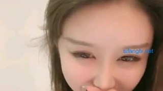 【极品女神爆乳尤物】最美极品网红女神娜美