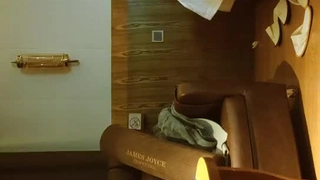 半套店试口技