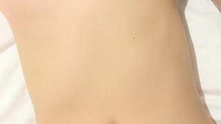肥臀大屁股御姐少妇