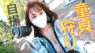 國産麻豆AV 拍攝花絮 短片 (1)