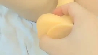 ZMAR-065 まるっと！あべみかこ