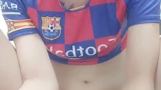 WWW.BB195.COMAI换脸 刘桃