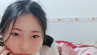 EBOD-707,EBOD-707 MカップKカップ超乳女体サンドイッチ逆3Pハーレム 吉根ゆりあ 優月まりな